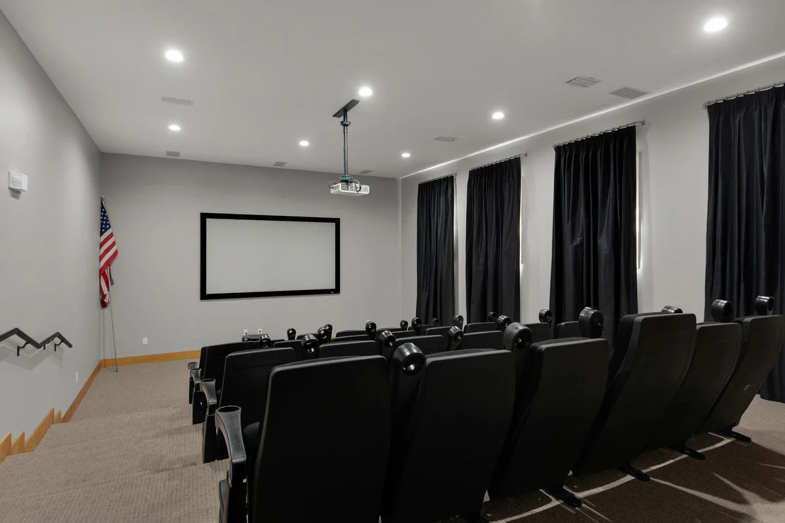 Photo of 155 Lumen Loop