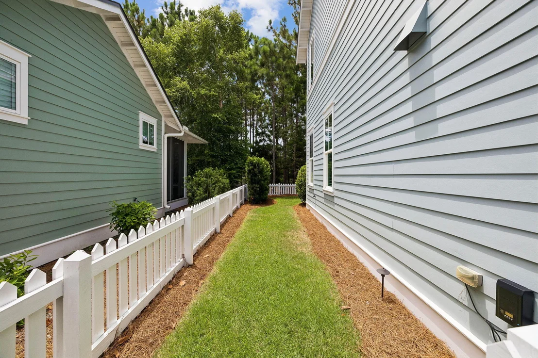 Photo of 103 Jack Knife Drive