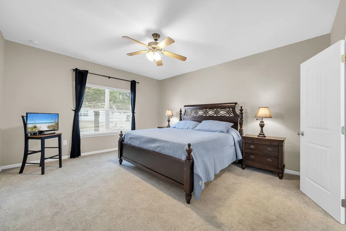 Photo of 115 Lilly Bell Lane