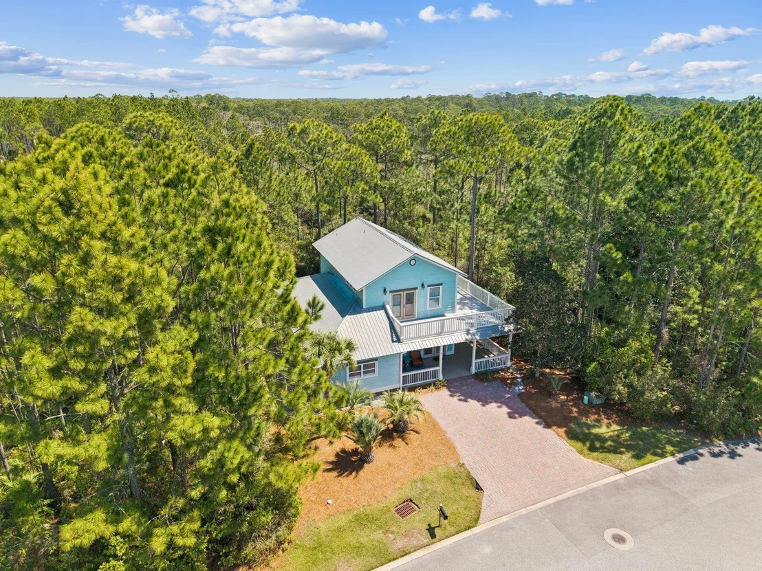 Photo of 14 Breezeway Boulevard