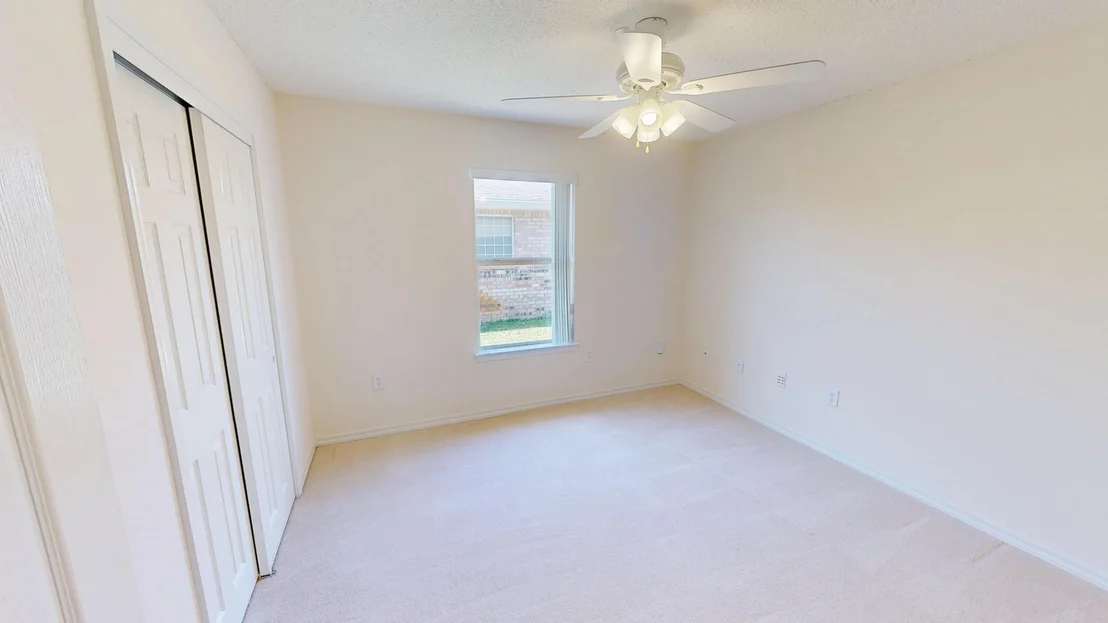 Photo of 8293 Onich Drive