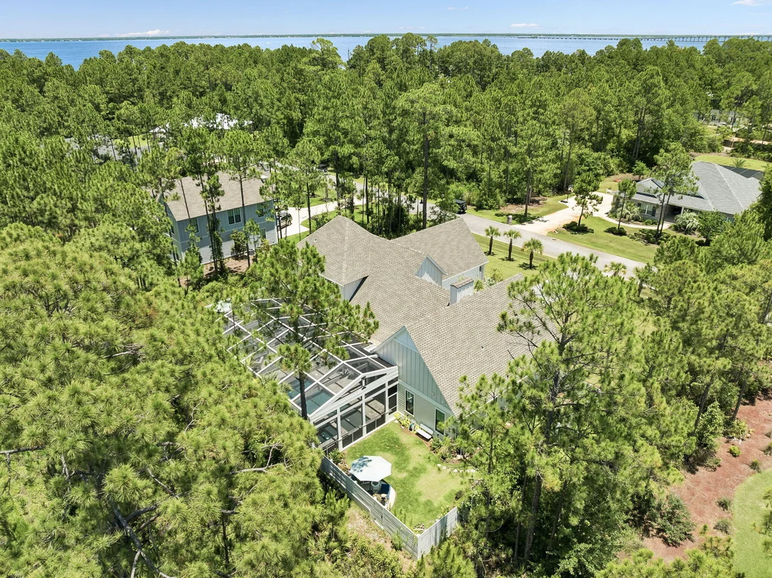 Photo of 267 Hideaway Circle