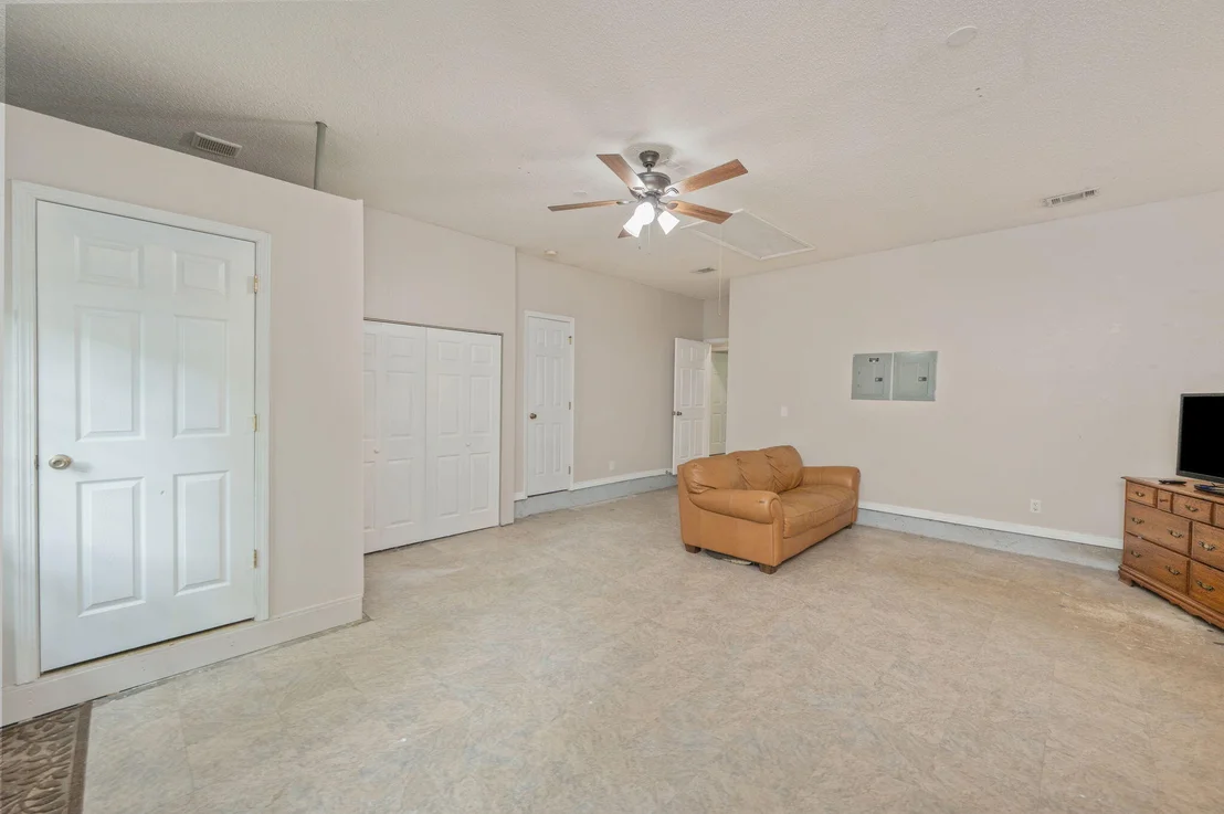 Photo of 2903 Second Avenue
