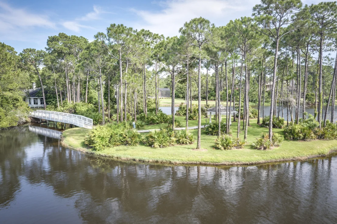 Photo of 256 Leaning Pines Loop