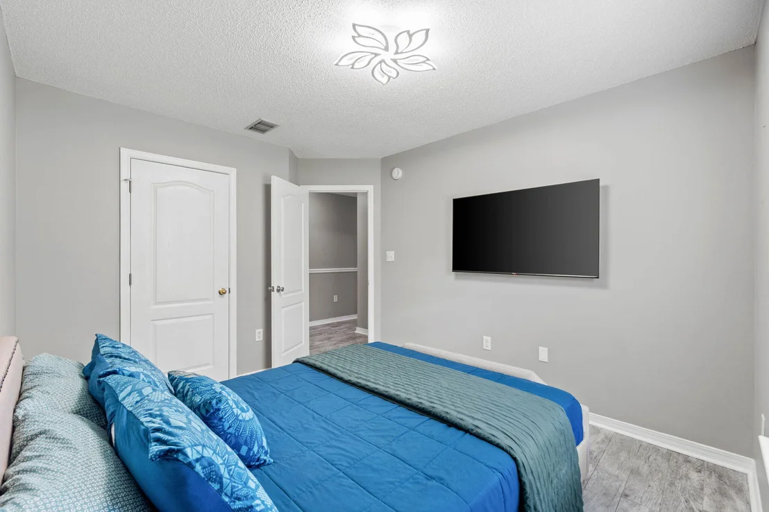 Photo of 439 Sandy Cay Drive