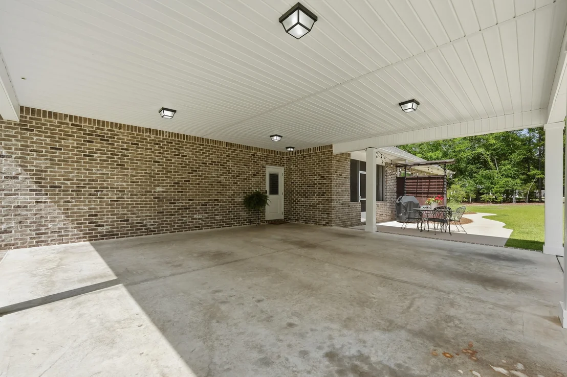 Photo of 6004 Staff Road
