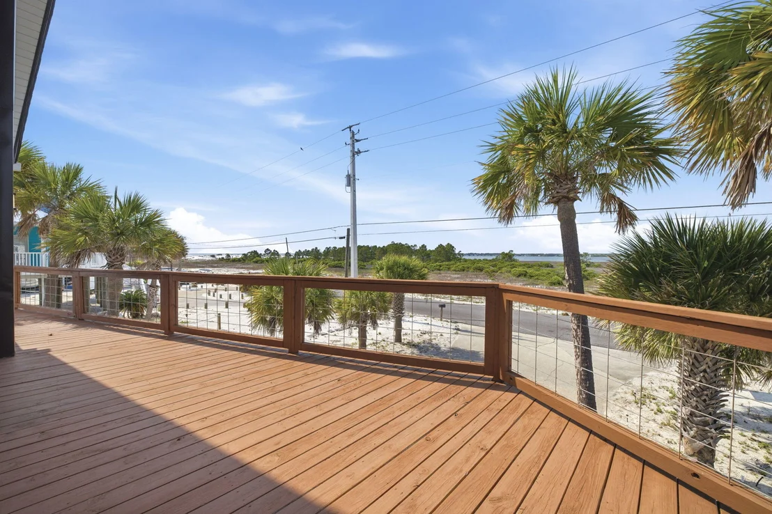 Photo of 7937 White Sands Boulevard