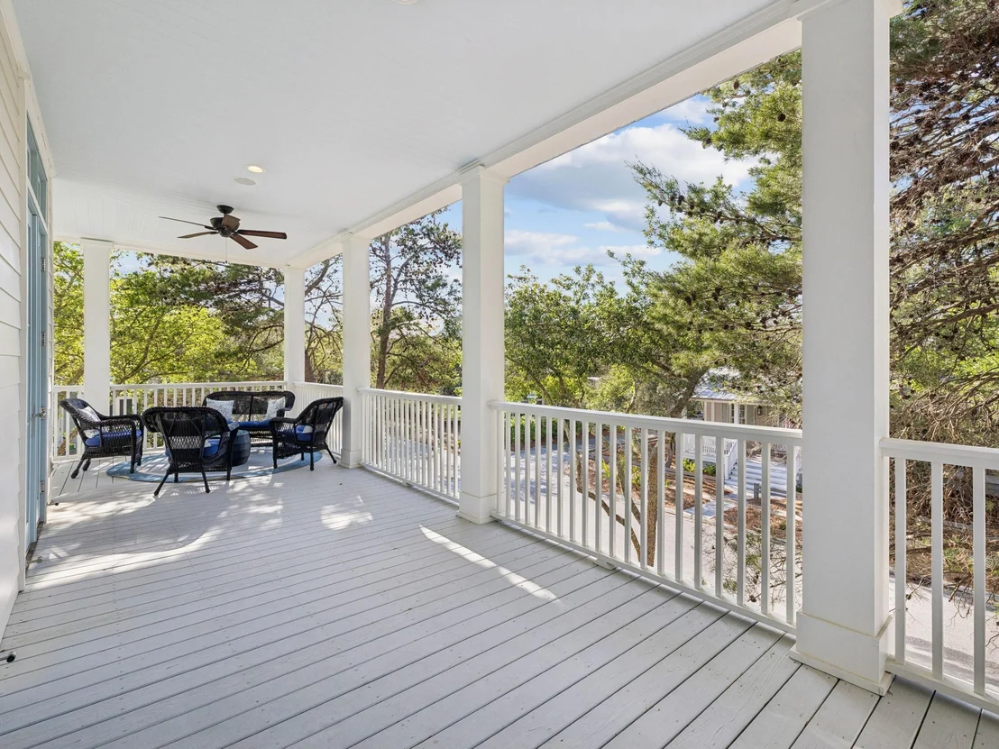 Photo of 261 Needlerush Drive