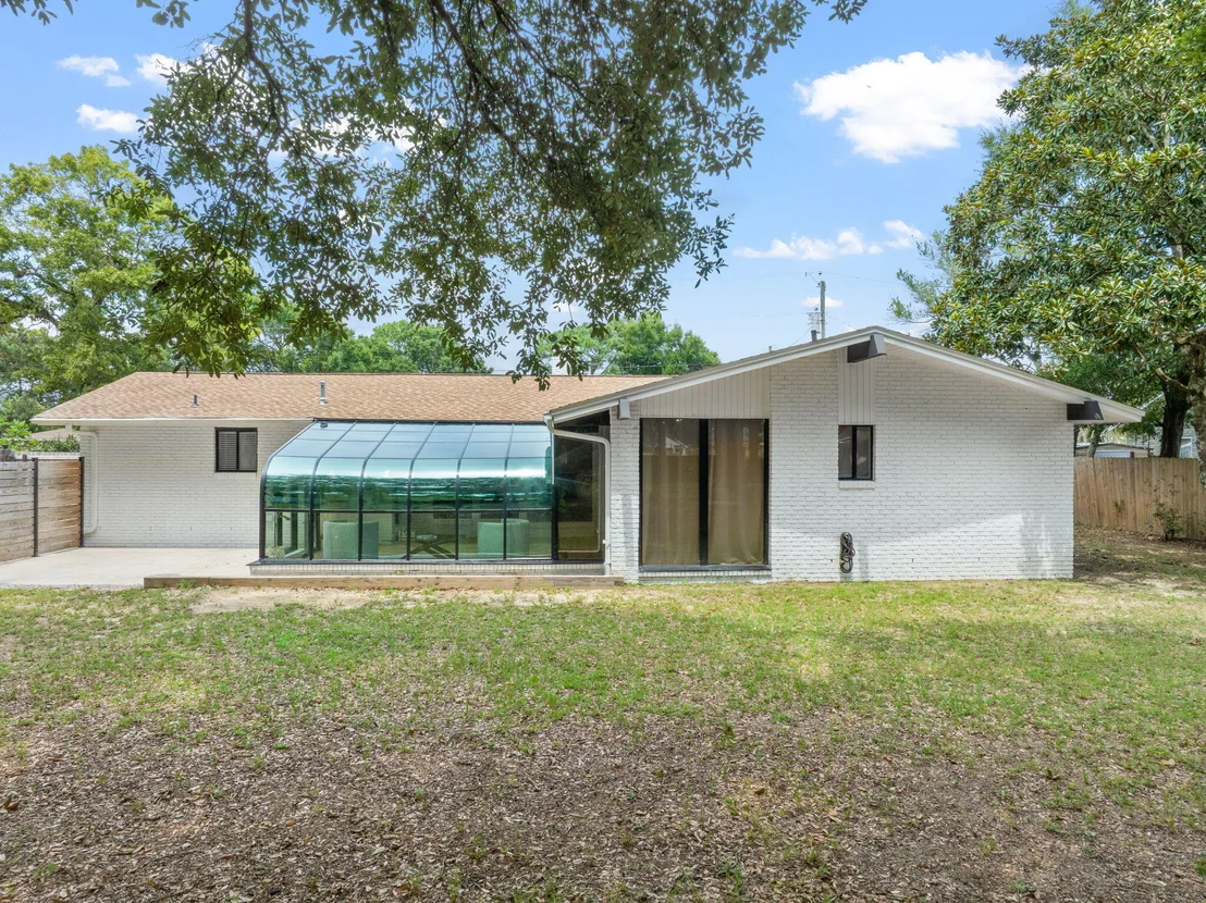 Photo of 3895 Durango Drive