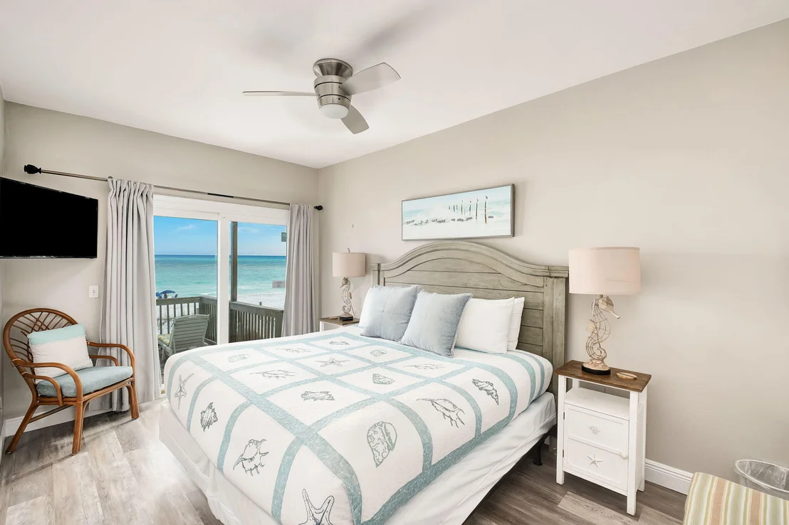 Photo of 1641 Scenic Gulf Drive