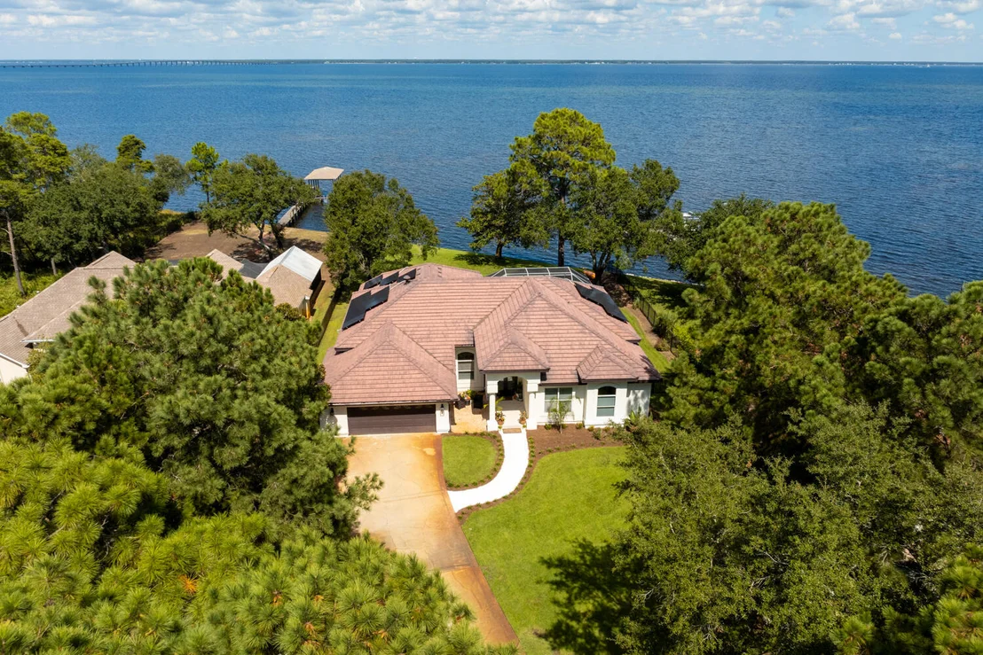 Photo of 1242 Emerald Bay Drive
