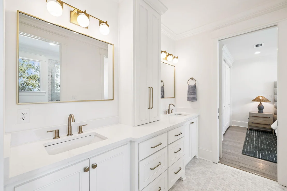 Photo of 714 Harbor Boulevard