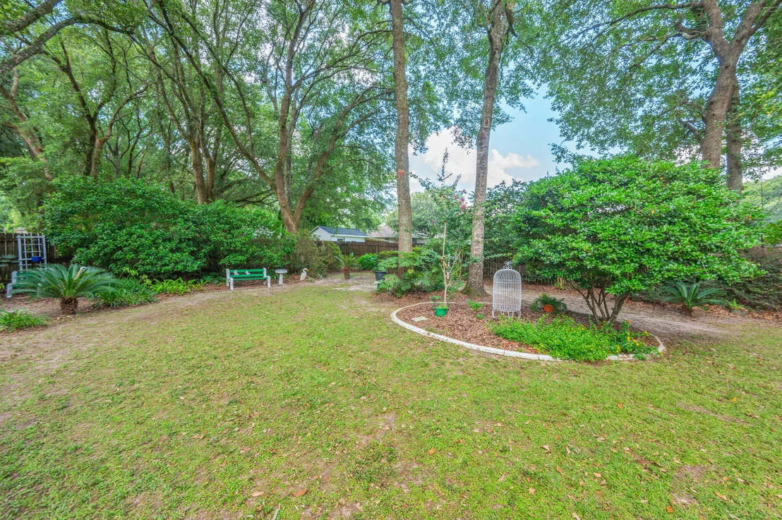 Photo of 5810 Hilary Street