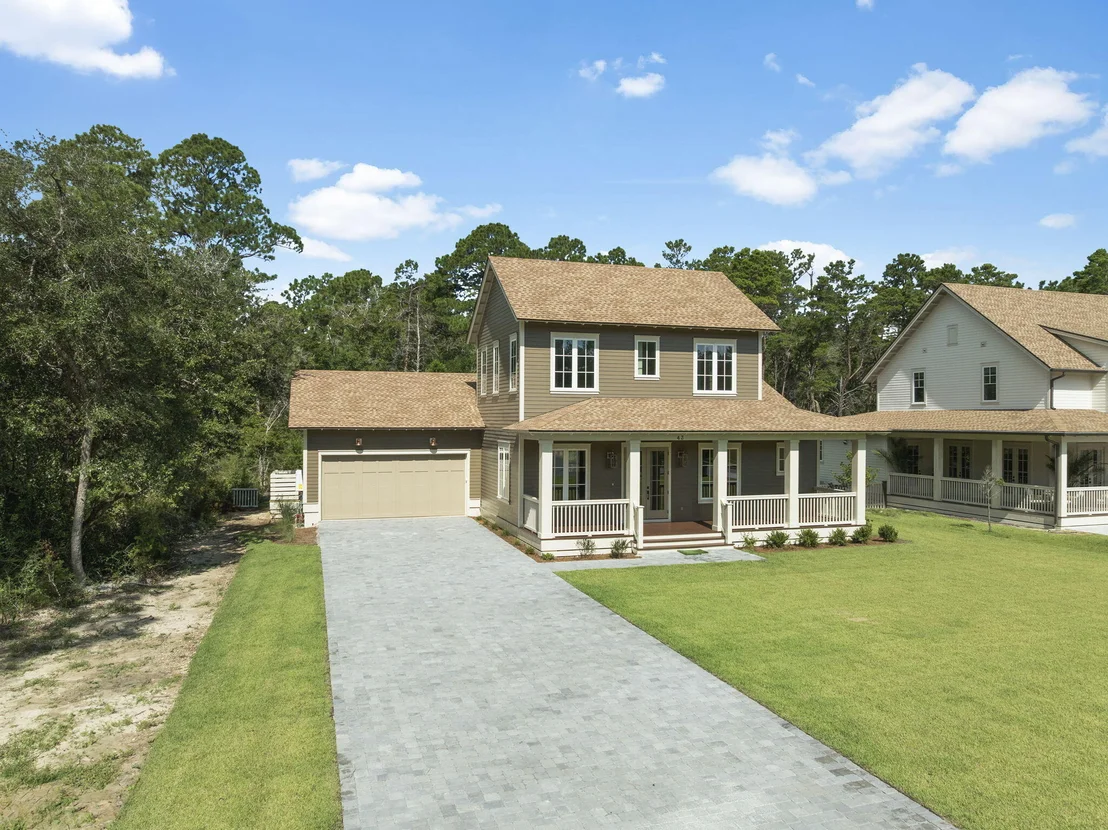 Photo of 43 Millstone Drive