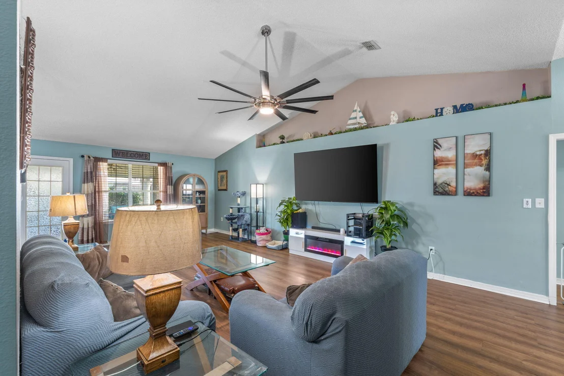 Photo of 9562 Dynasty Lane