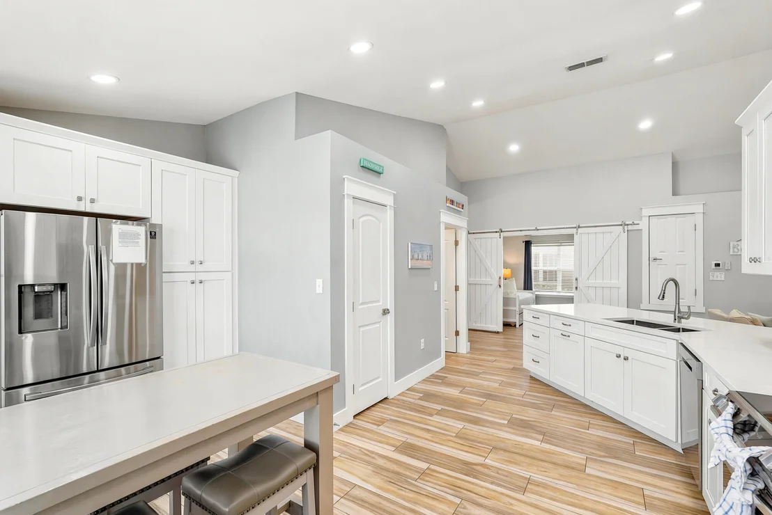 Photo of 87 Marigot Bay Circle
