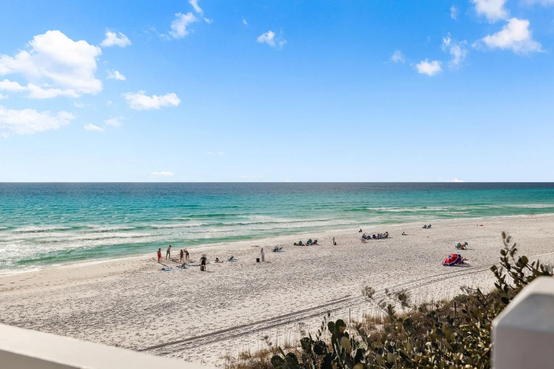 Photo of 152 White Cliffs Boulevard