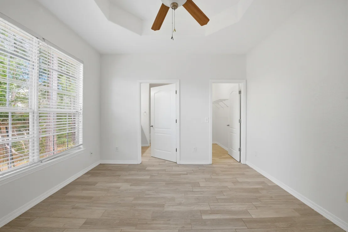Photo of 1631 Amarillo Trail