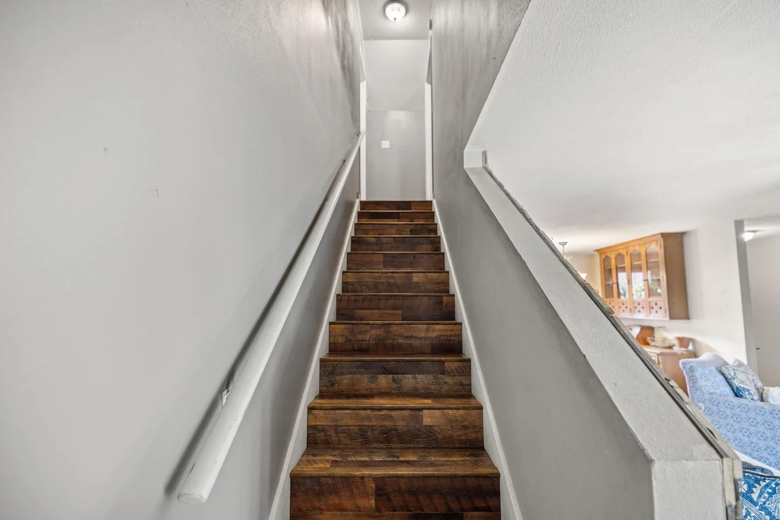 Photo of 204 Warrior Street