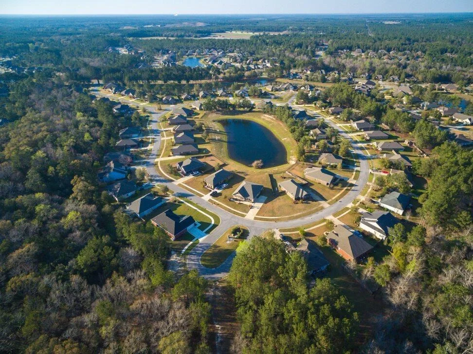Photo of 48 Barefoot Cove