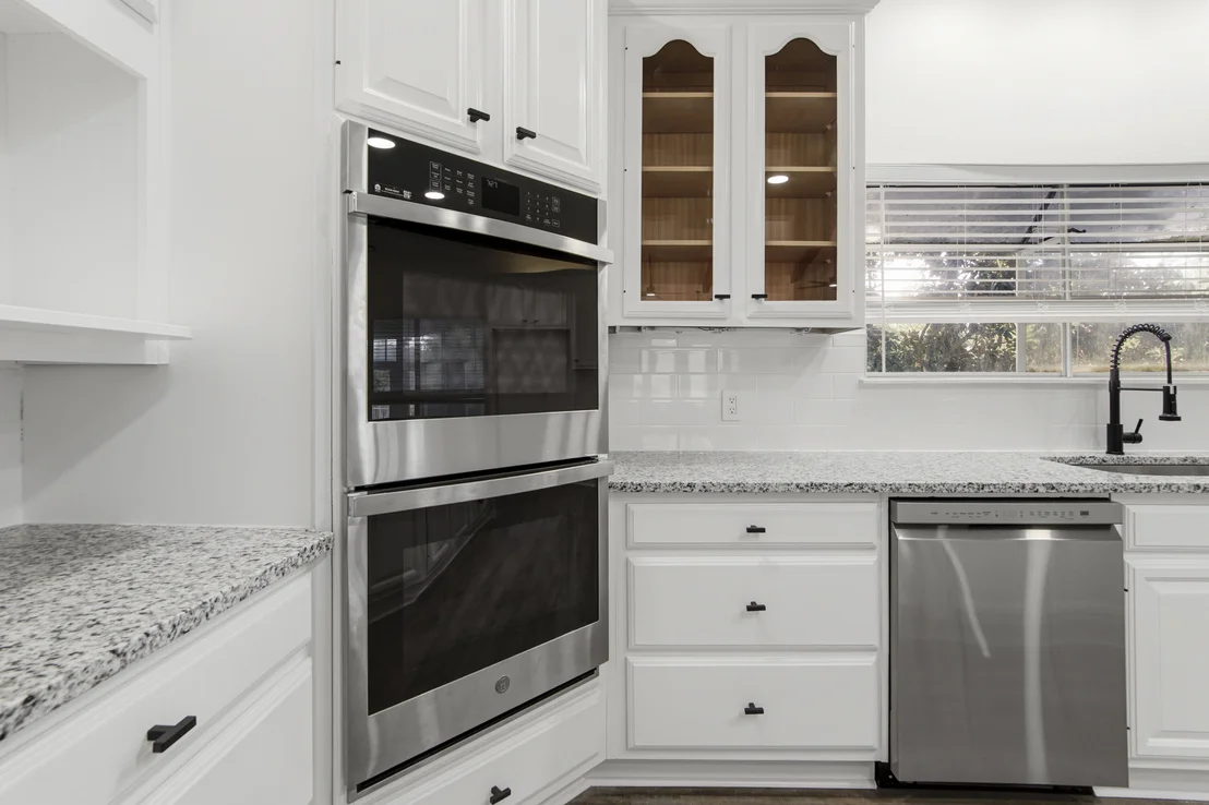 Photo of 1005 Shalimar Point Drive