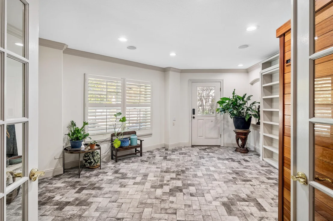 Photo of 442 Regatta Bay Boulevard