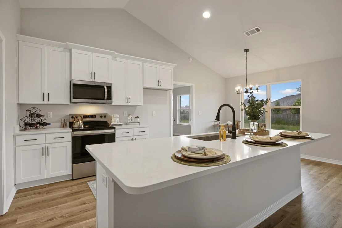 Photo of 2981 Adams Road