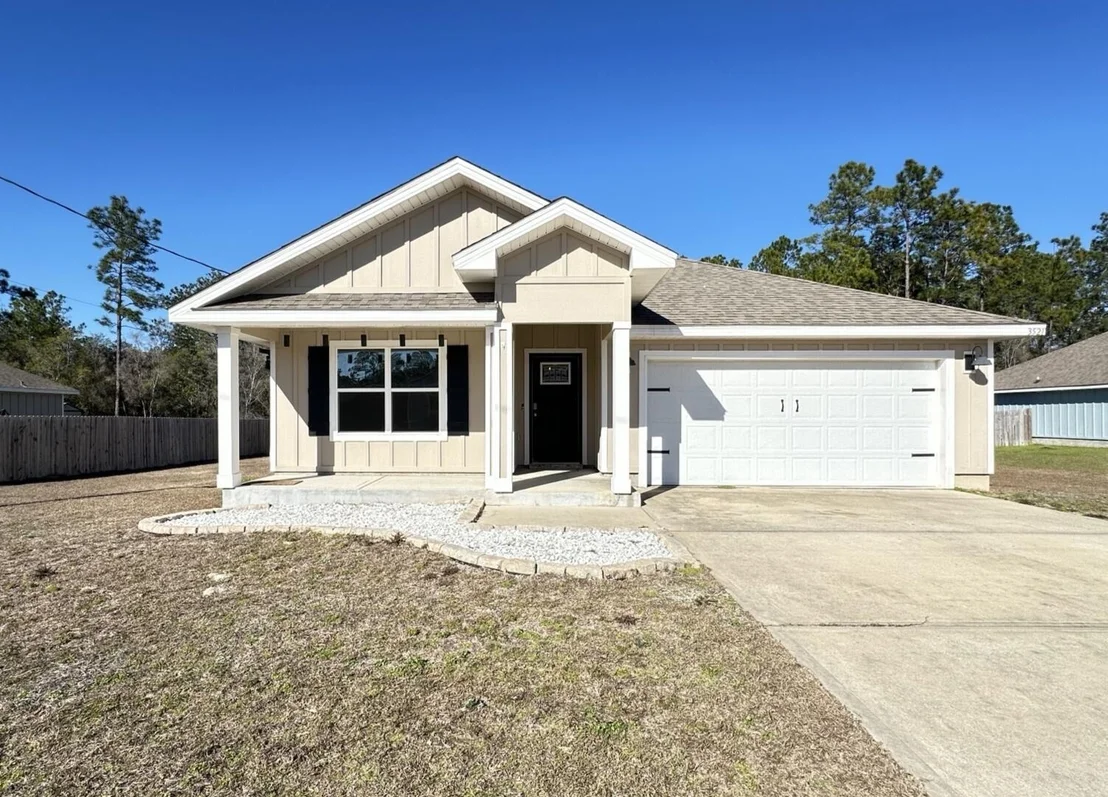 Photo of 3521 Sugar Maple Lane