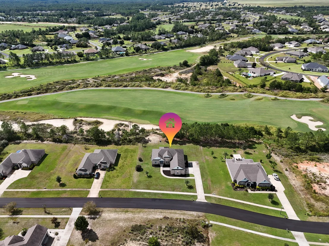 Photo of 331 Brushed Dunes Circle