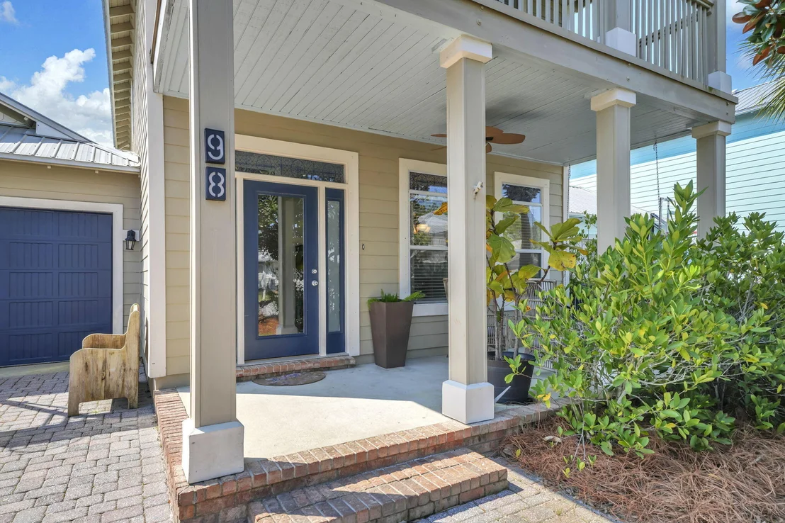 Photo of 98 Bald Eagle Drive