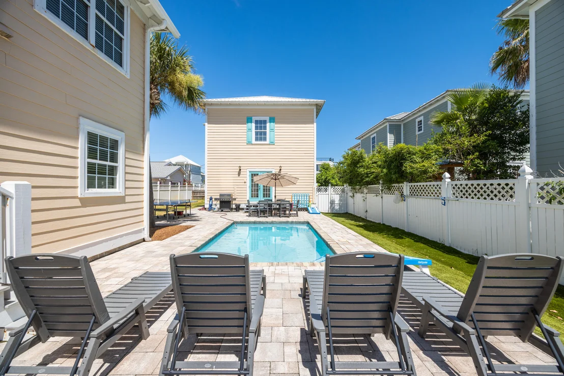 Photo of 68 Tarpon Street