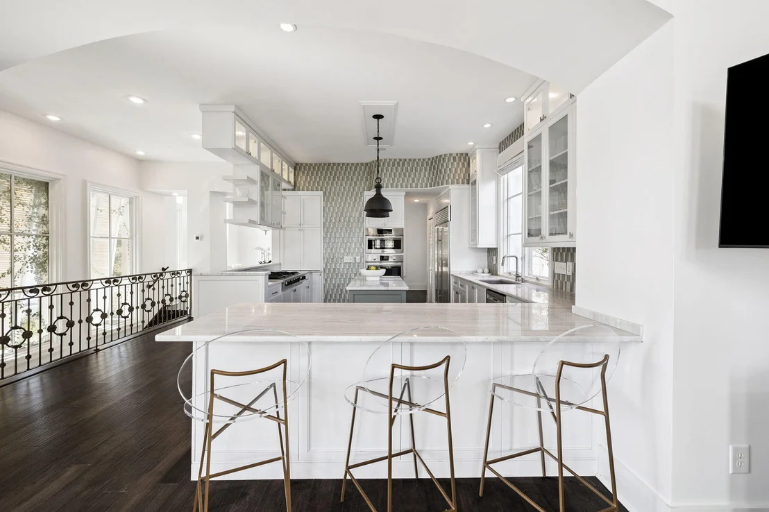 Photo of 65 Jasmine Circle