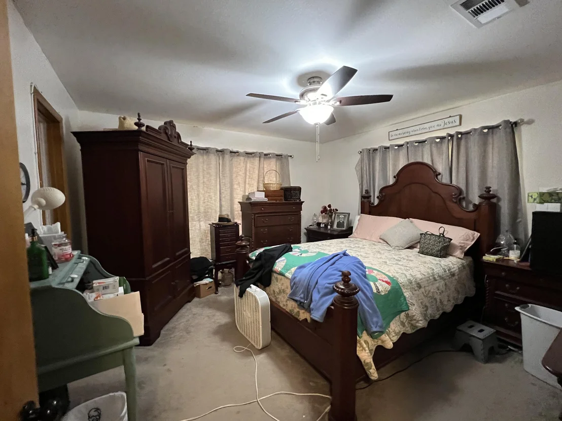 Photo of 3211 Maple Street