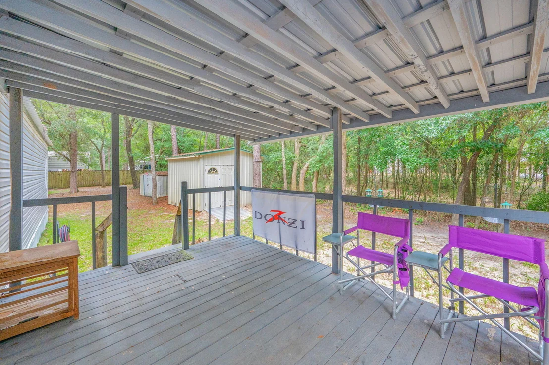 Photo of 8707 John Hamm Road