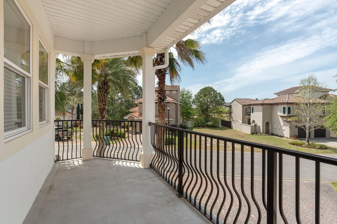 Photo of 4691 Amhurst Circle