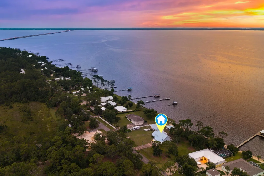 Photo of 2208 Bay Grove Road