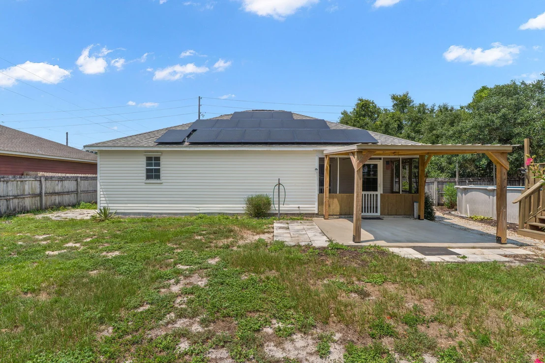 Photo of 8111 Fourth Street