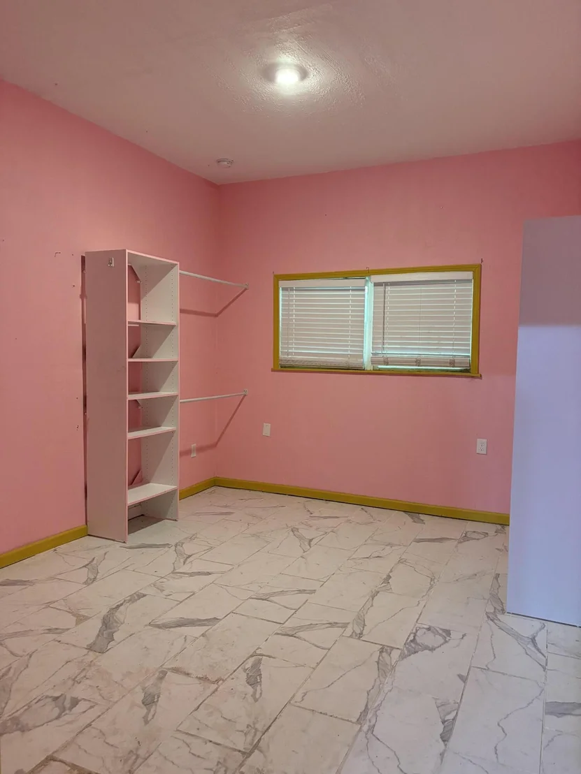 Photo of 656 Sloan Circle