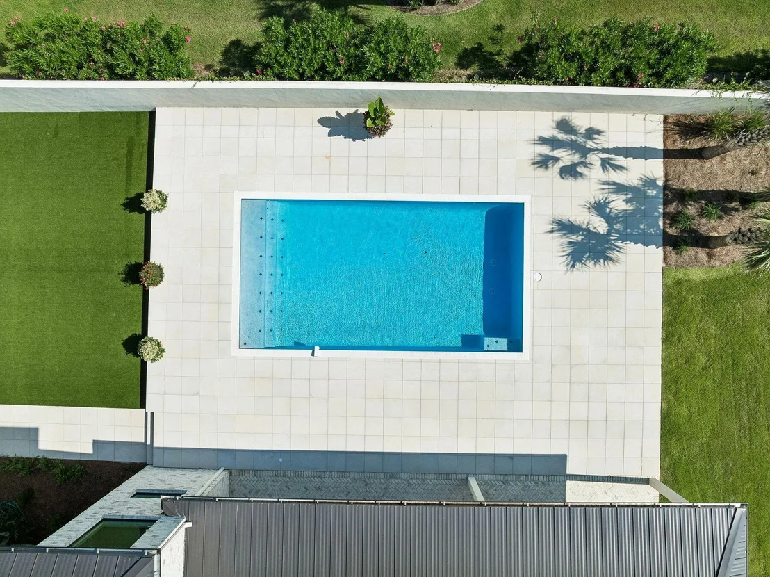 Photo of 200 Overlook Drive