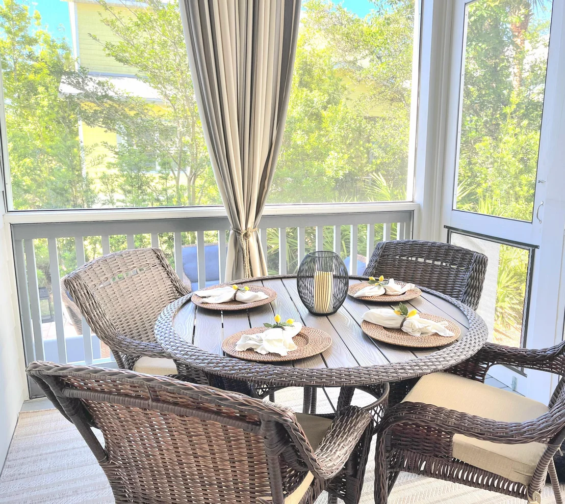 Photo of 38 Emerald Beach Circle