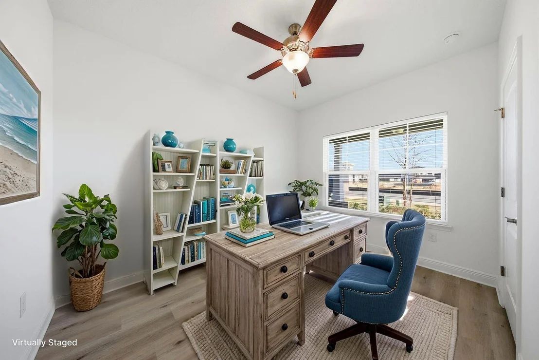 Photo of 22 Bonne Vue Circle