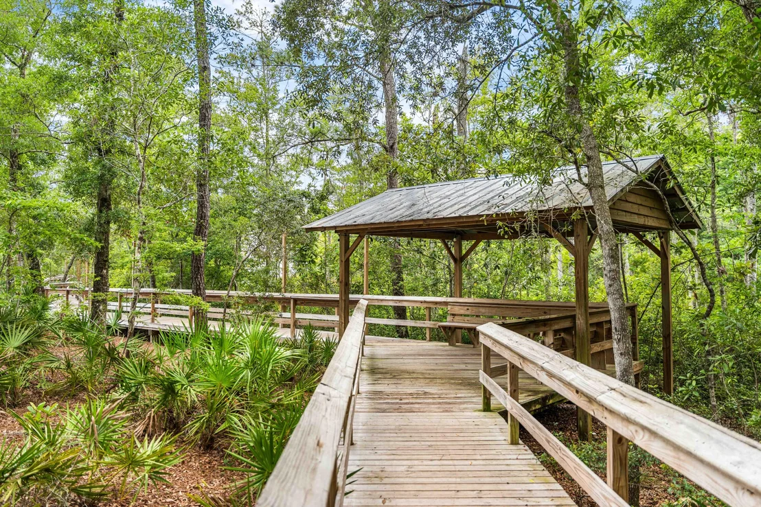 Photo of 158 Whispering Way