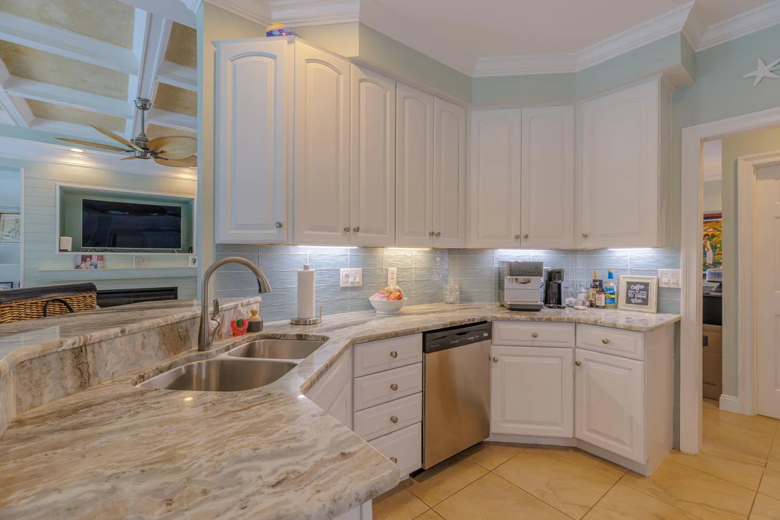 Photo of 4030 Indian Trail