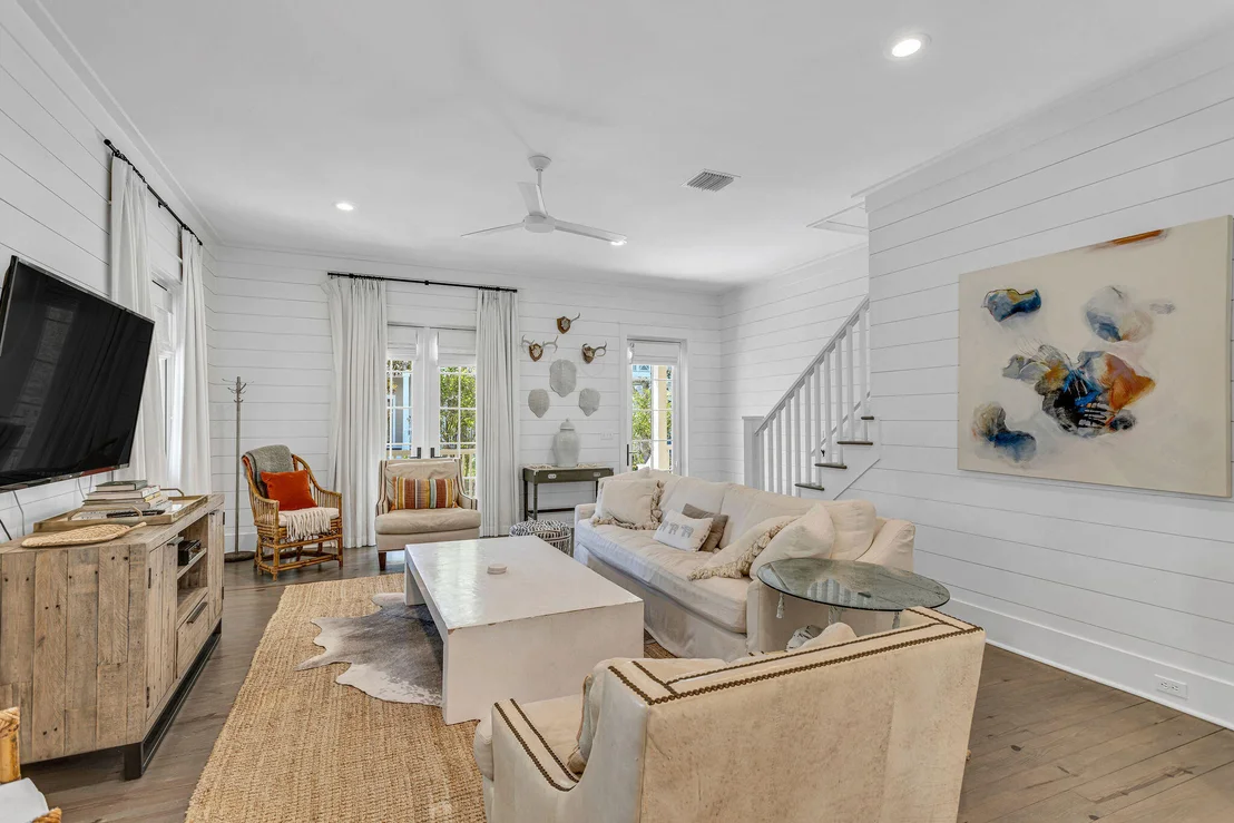 Photo of 93 Needlerush Drive