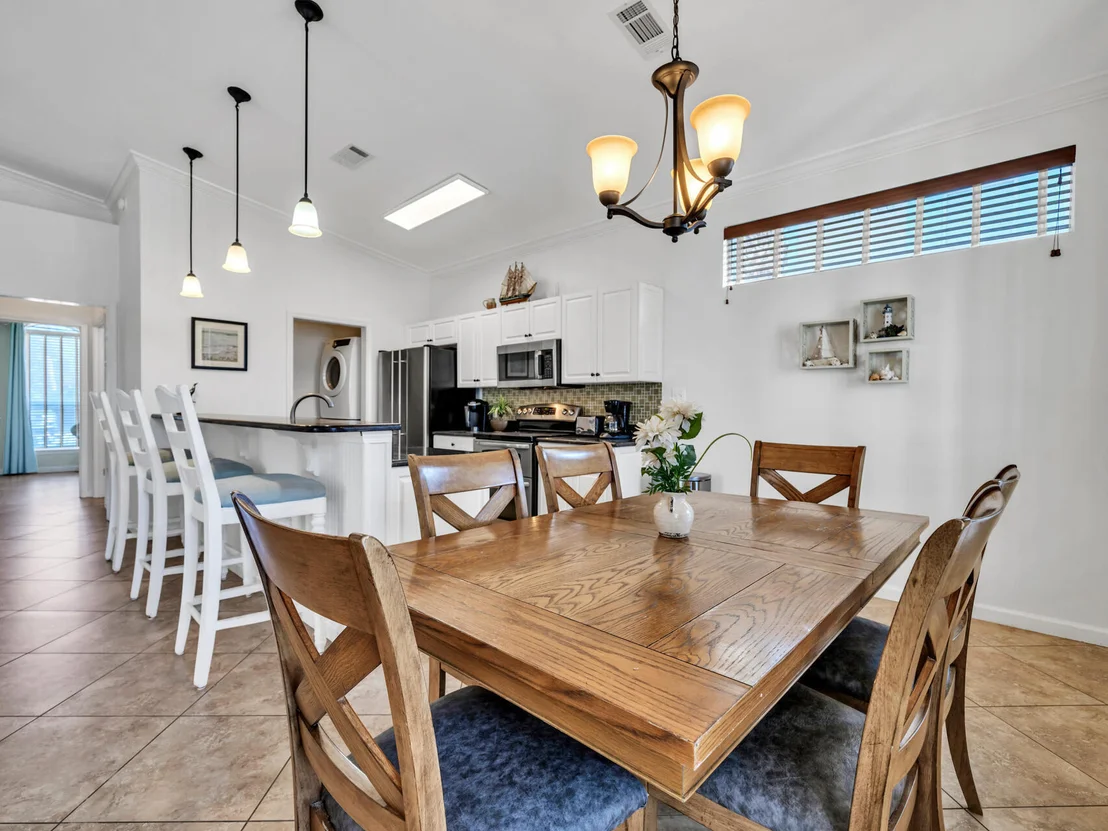 Photo of 30 Opal Cove