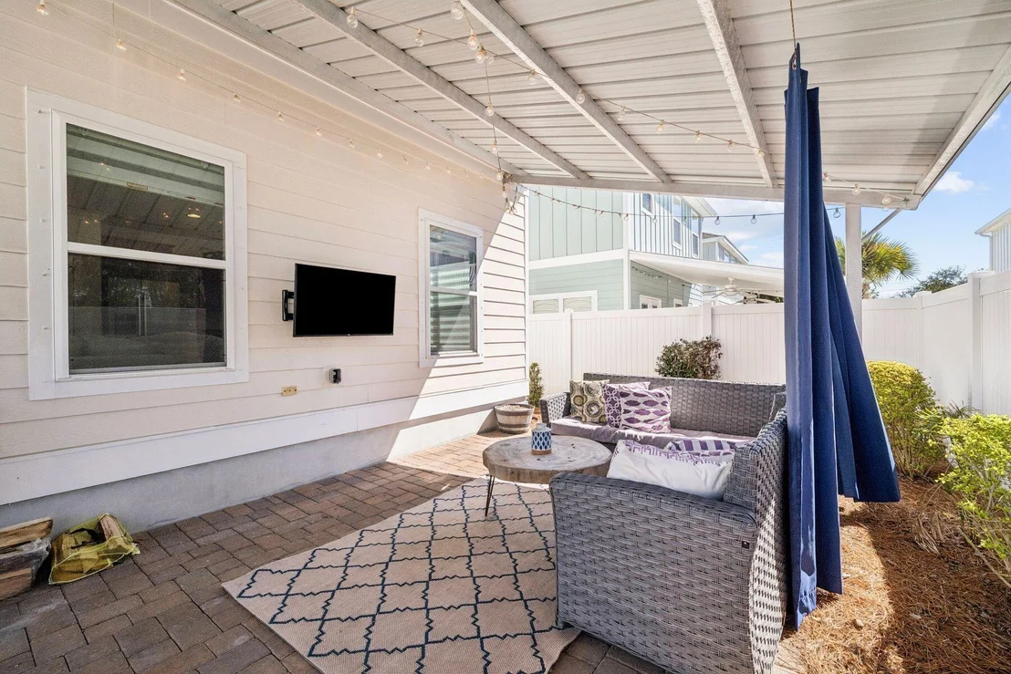 Photo of 143 Grayling Way