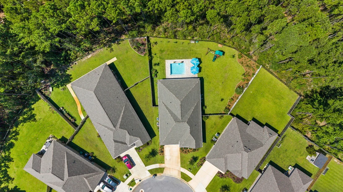 Photo of 36 Cozy Cove