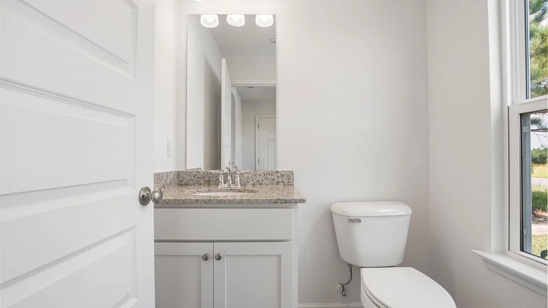 Photo of 40 Sweetclover Street