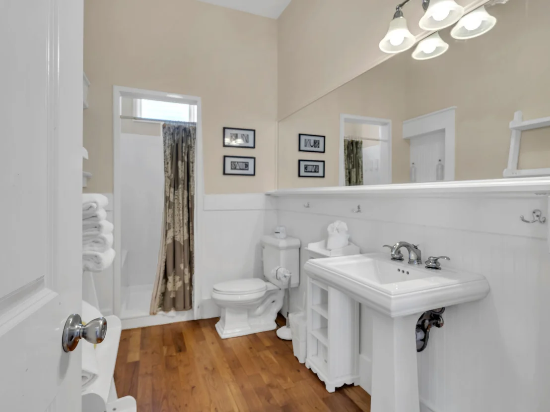 Photo of 64 Lands End Drive
