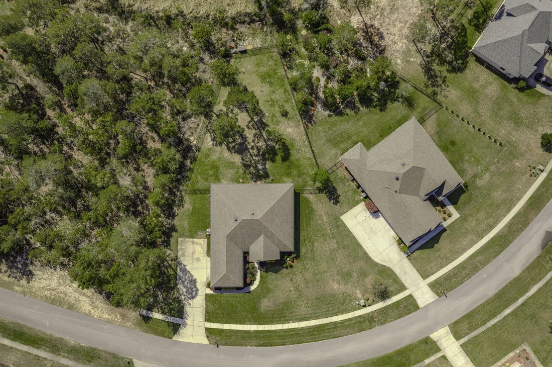 Photo of 487 Coastal Breeze Drive